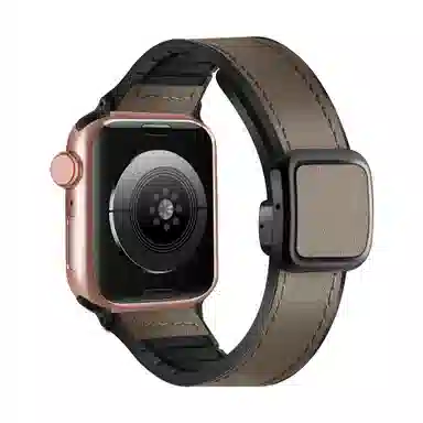 MSSM apple watch iwatchS10S987654SE123ultra
