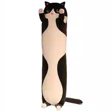 50cm70cm90cm110cm130cm