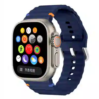 AOMN B-30 apple watch9S10