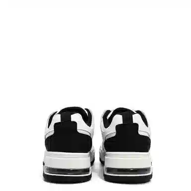 Feiyue