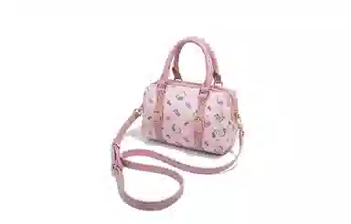 MESUCA Sanrio Kitty Series