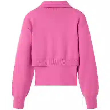 Peacebird x Prince Set