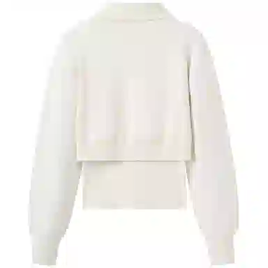 Peacebird x Prince Set