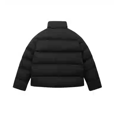 RECOLETA x OKET Logo