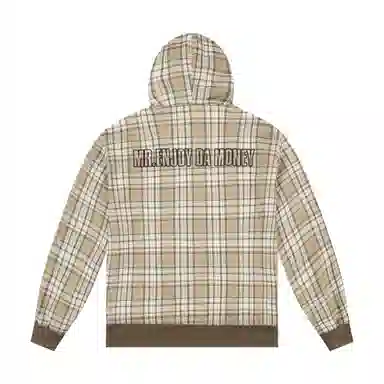 MEDM FW24kkluvMLogo