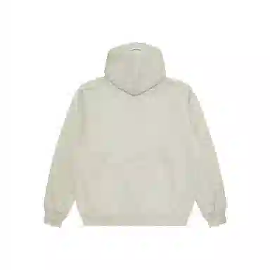 Aape FW24