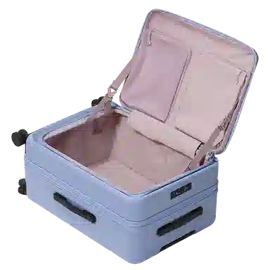 BROMEN BAGS Max PC 202428