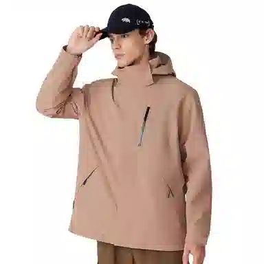 NORTHLAND PROFESSIONAL TRAVEL