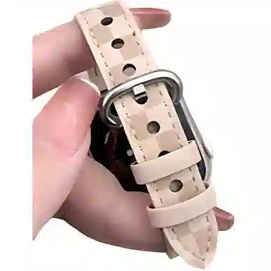 S9iWatch9applewatch10S10Ultra2 S8SES7876