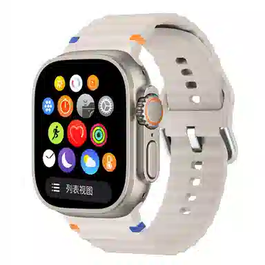 AOMN B-30 apple watch9S10