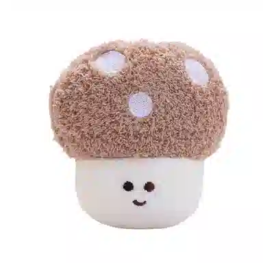 BONMCHE 10cm