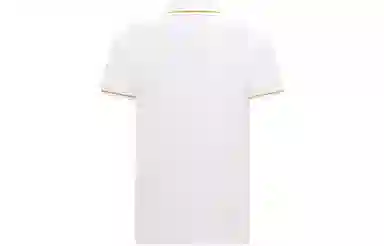 VERSACE JEANS COUTURE SS23 Polo