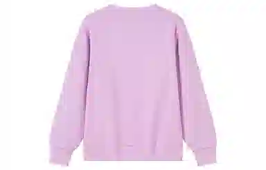 Champion Kids logo