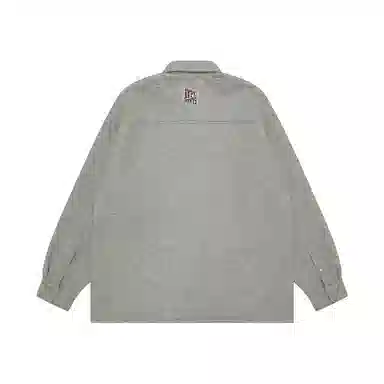 Aape