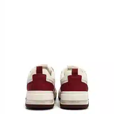 Feiyue