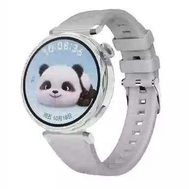 MSSM watch GT5GT418mm 41