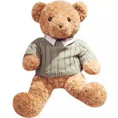 MENGMENGBUNNY 55cm75cm110cm