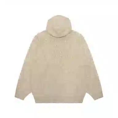 Aape