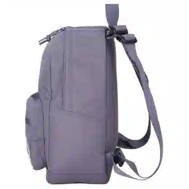 Converse Backpack Purple