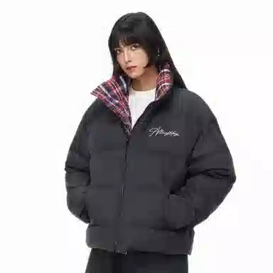 RECOLETA x OKET Logo