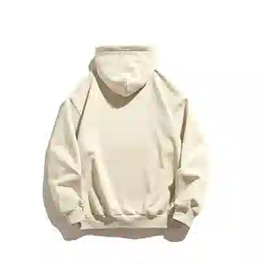 M-MAICCO