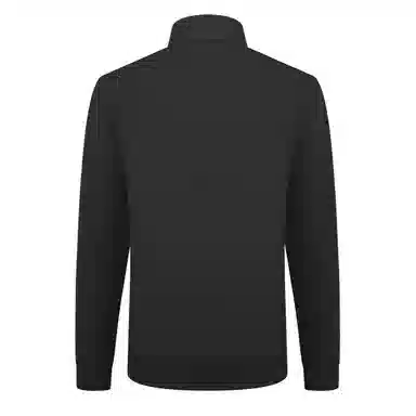 GY goldlion Polo