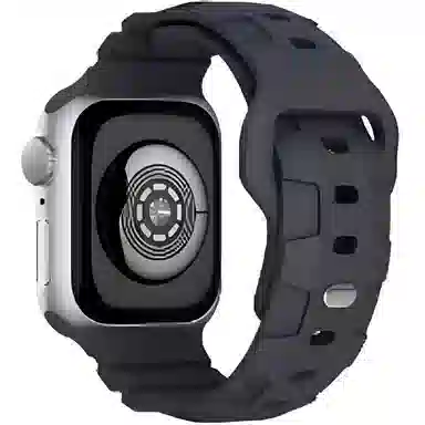 AOMN B-29 Apple Watch456 iwatch S7 S8S9