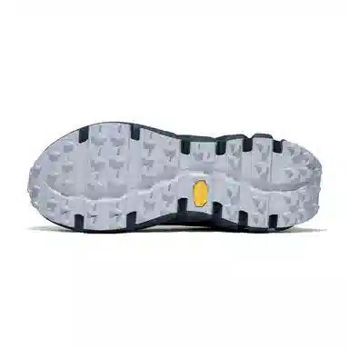 phenix UF CARVE LITE