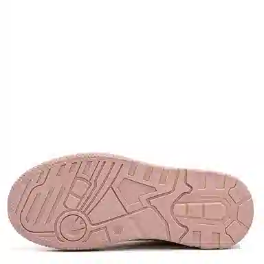 Feiyue