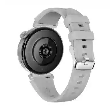 MSSM watch GT5GT418mm 41