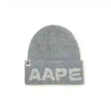 Aape FW24
