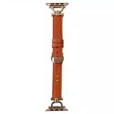 NCFCK Apple watchS9S8SES7S6S5S4S3