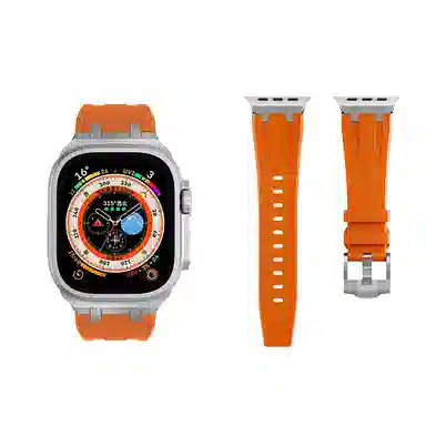 wepro Apple Watch S10Ultra12 S8S9S7SE