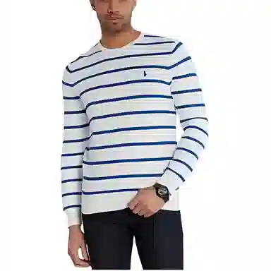 Polo Ralph Lauren Sweater