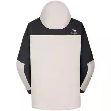 CAMEL All-Weather Series