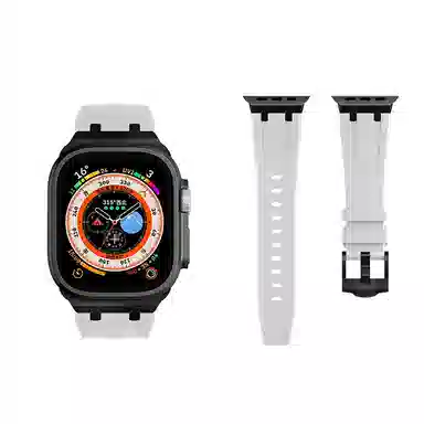 wepro Apple Watch S10Ultra12 S8S9S7SE