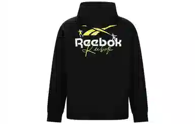 Reebok logo