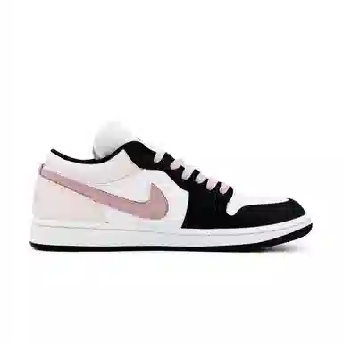 Jordan Air Jordan 1 BlackPink