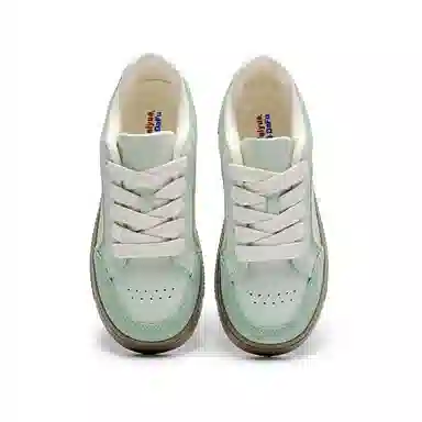 Feiyue