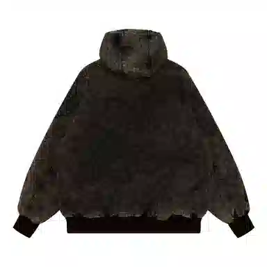 Aape FW24