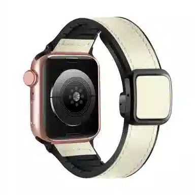 MSSM apple watch iwatchS10S987654SE123ultra