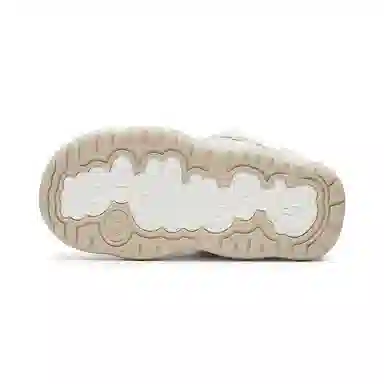 Champion CloudNine V1 C-Logo