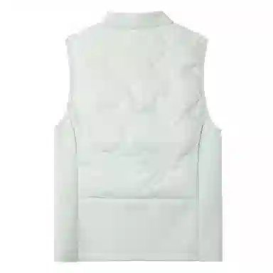 SPYDER MOUNTAIN LIFE