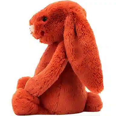 JELLYCAT 18cm31cm