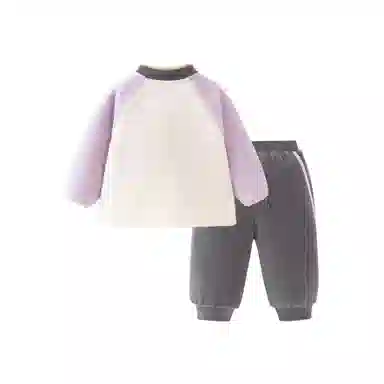 mini bala