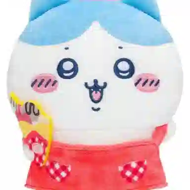 chiikawa hachiware B