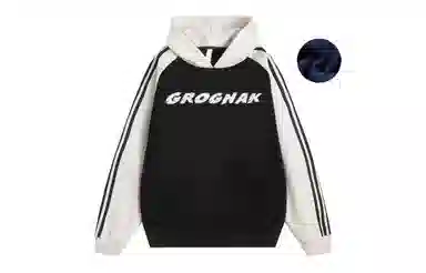 GROGNAK