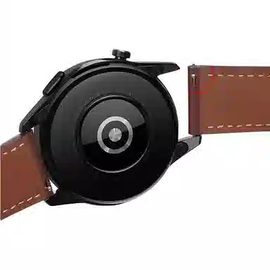 biaodaige watch4proHUAWEIgt3progt2