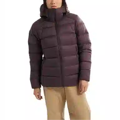 Arcteryx Thorium Hoody