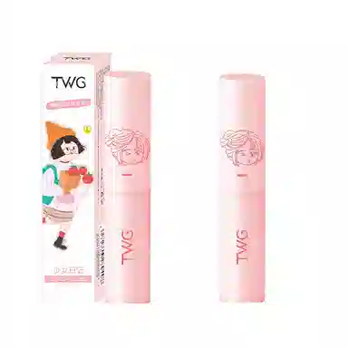 TWG E 3g